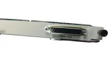 TMB1FXSO1201 03034NJY 12-way FXS/FXO processing board