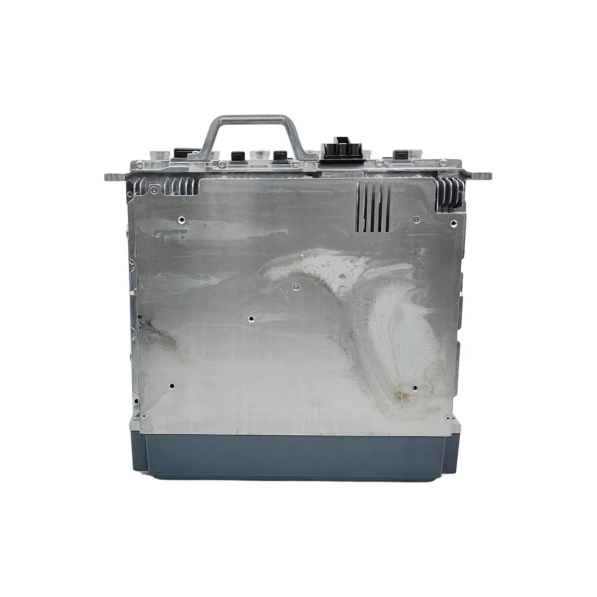 RRU FXEF 473439A Flexi Multiradio Remote Radio Unit 1800MHz  FXEF-boxintelecom