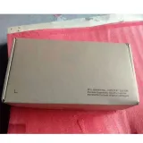HuaweiS EM660 EVDO PC Embedded Module