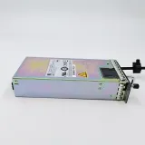 PAC-600WA-B PAC-600WA-F PAC600S12-B PAC600S12-F 600 W AC Power Module PDC1000S56-EB PDC100