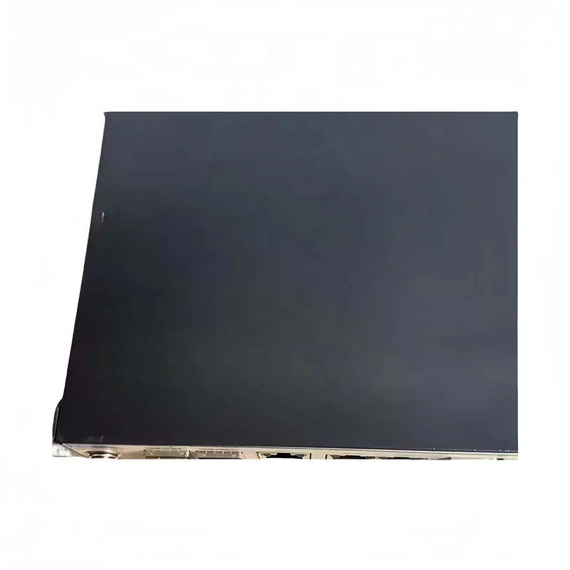 ZXA10 C610 10G GPON AC Interfaces Board C+ C++ SFP Module Card FTTH 8 16 Port OLT XGSPON XGPON Optical Line Terminal-boxintelecom