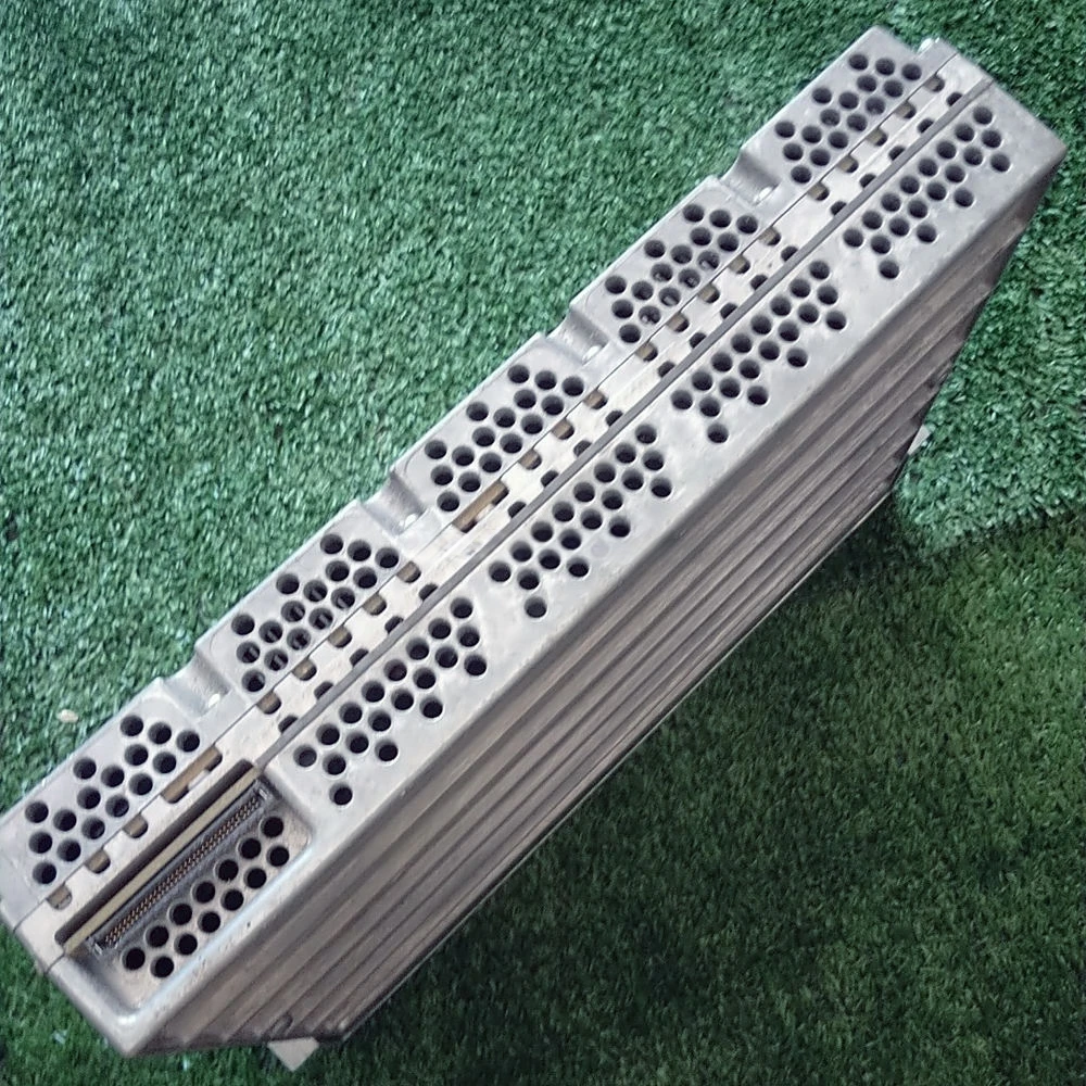 Wholesale Base Station Wireless Infrastructure Equipment DUW 20 01 KDU 127 161/2 DUW2001-boxintelecom