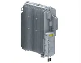 ZTE ZXSDR R8964 2300MHz LTE TDD RRU Radio Remote Unit