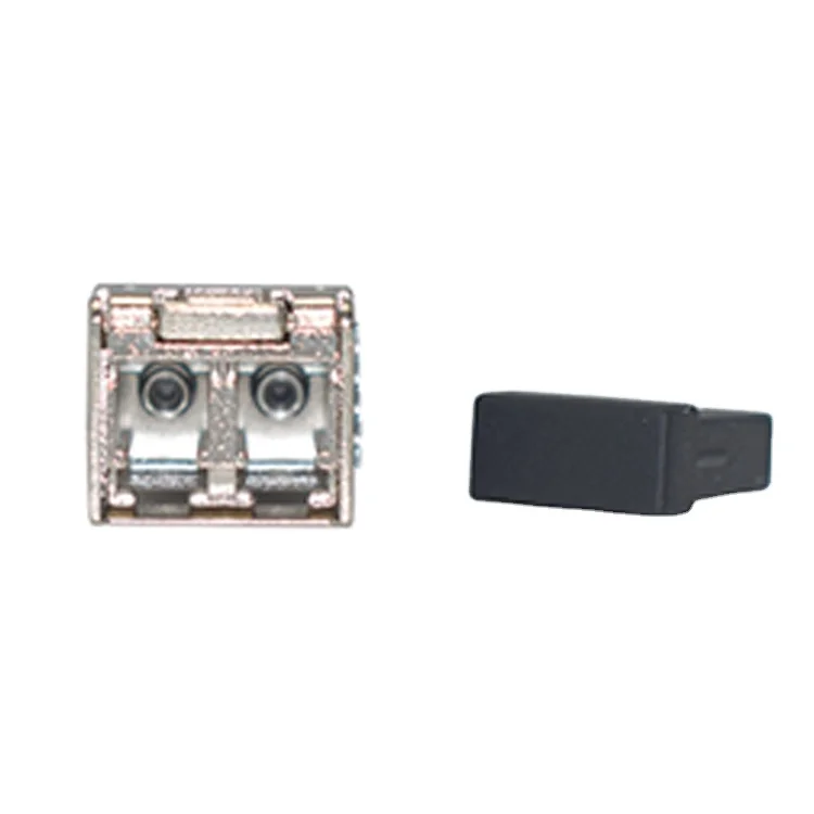 Factory direct sales sfp cwdm bidi transceiverssfp 100km cwdm sfp 10g module sfp cwdm transceiver-boxintelecom