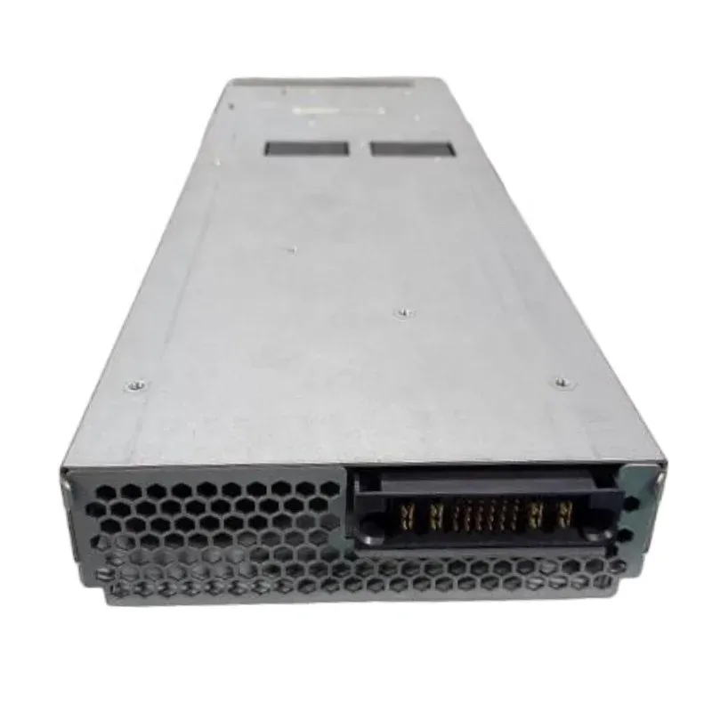 Communication Power Supply PMCU800-48A-boxintelecom