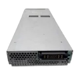 Communication Power Supply PMCU800-48A