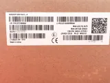 FGUT-A 3FE76986AA 16-Port 10Gb XGPON GPON Line Termination Board for NSN 7360 ISAM OLT