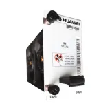 BBU 3900 Heat Resistant Cooling 02120577 WD2M000FAN02 Electrical Fan for IDU RTN RRU BBU39