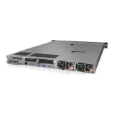 Good Price Used Original Lenovo ThinkSystem SR645 V3 Intel Xeon 1U Rack Server