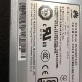 H W 02311TLF PAC900S12-BE