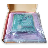 RTN 950 16 Smart E1 Electrical Interface Processing Board SL91SP3SA 021CCT for IP Microwav