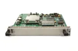ZTE ZXSDR UBPG3 Universal Baseband Processing Board for B8200 B8300 BBU