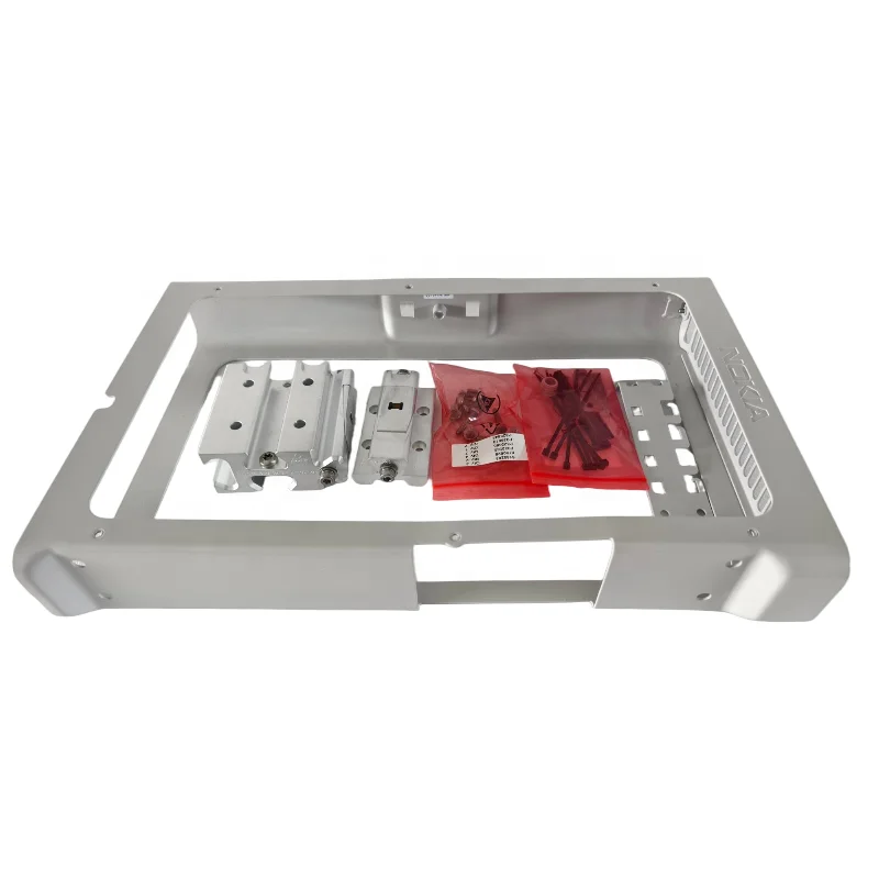 Wireless Communication Equipment Base Station RRU FMNG  473980A FMFA 470149A-boxintelecom