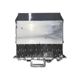 Original HW OPM15M Outdoor Telecom Power Module 48V Output Wireless Infrastructure Equipme