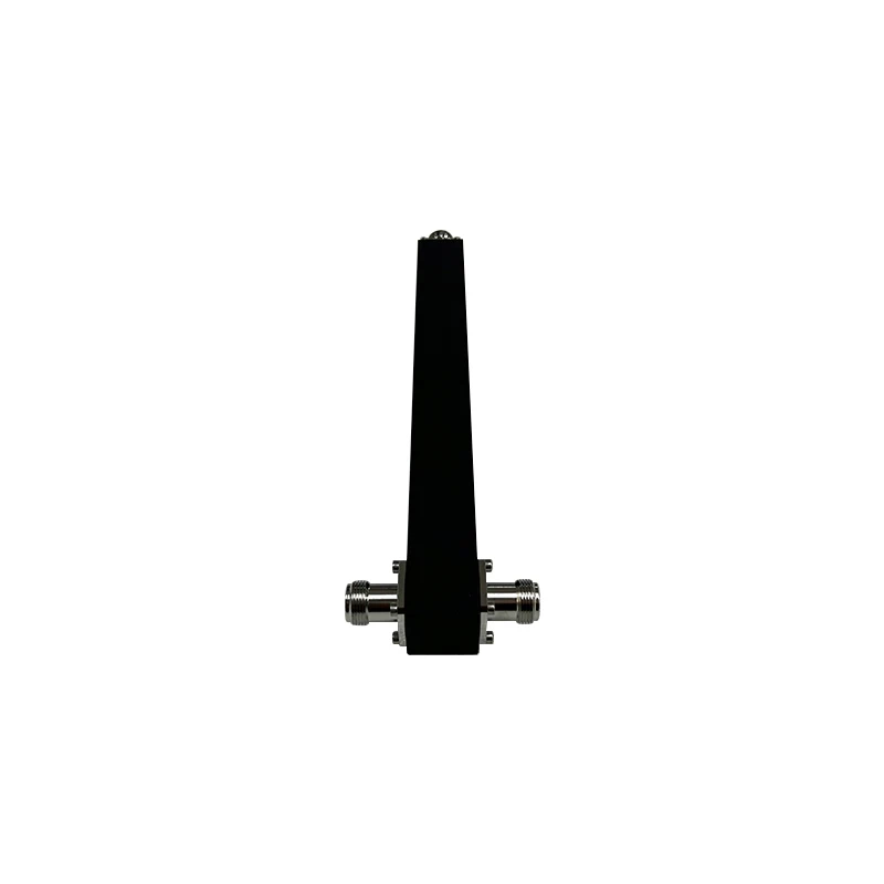 Wideband 698-2700MHz 2way 3way 4way Cavity RF Power Splitter with N Female Connector for D