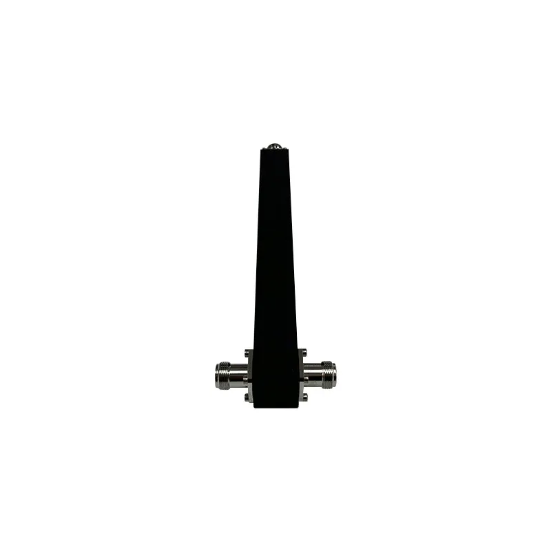 Wideband 698-2700MHz 2way 3way 4way Cavity RF Power Splitter with N Female Connector for D