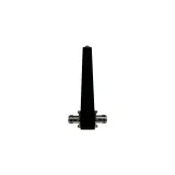 Wideband 698-2700MHz 2way 3way 4way Cavity RF Power Splitter with N Female Connector for D
