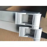 Original New Ultra OSN3500 General Cross-Connect Synchronous Timing Board GXCSA 03020MTL f