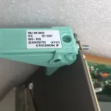 ERICSSON RED 208 882/2