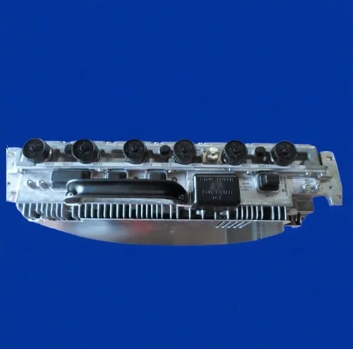 RRUS 12 B1 KRC161295/2 Telecom Parts Product