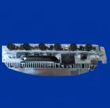 RRUS 12 B1 KRC161295/2 Telecom Parts Product
