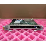 LOM: 8-port Multi-service Multiplexing & Optical Wavelength Conversion Board TN12LOM--OSN 