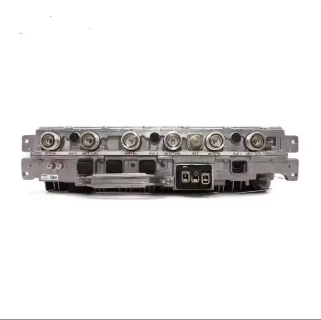 High Quality FXEB 472501A.104 472501A.103 Base Station Equipment Brand New or Used for WiFi and 4G RRU Networks-boxintelecom