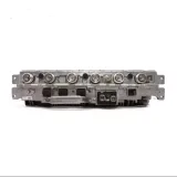 High Quality FXEB 472501A.104 472501A.103 Base Station Equipment Brand New or Used for WiF
