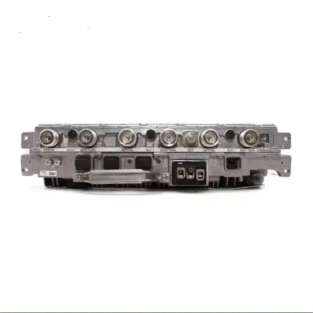 High Quality FXEB 472501A.104 472501A.103 Base Station Equipment Brand New or Used for WiFi and 4G RRU Networks-boxintelecom