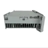 RRU 3953s-900 New Wireless 4G Rru Wireless Infrastructure Equipment 3953s-900