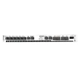 Hot selling RBS6601 Digital Unit DUS4102 KDU 137 624/11 DUS 41 02 48v