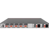 CE6866-48S8CQ-P 02353EGM 48*10 Gigabit SFP+ Port Network Data Center Switch