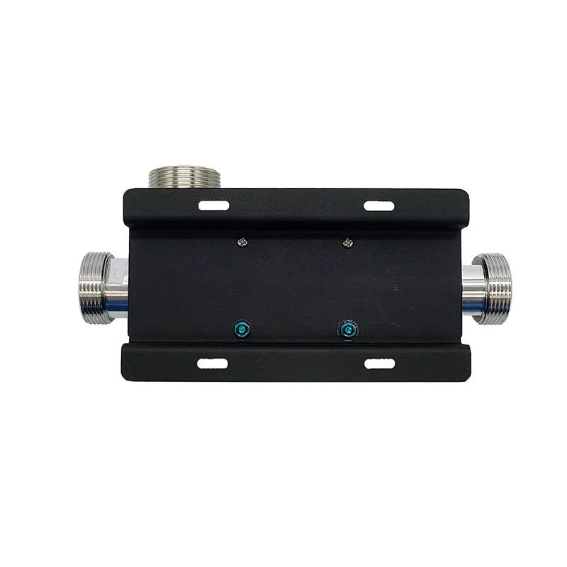 RF Directional Coupler -160dBc DIN-F 698-3800MHz Outdoor application