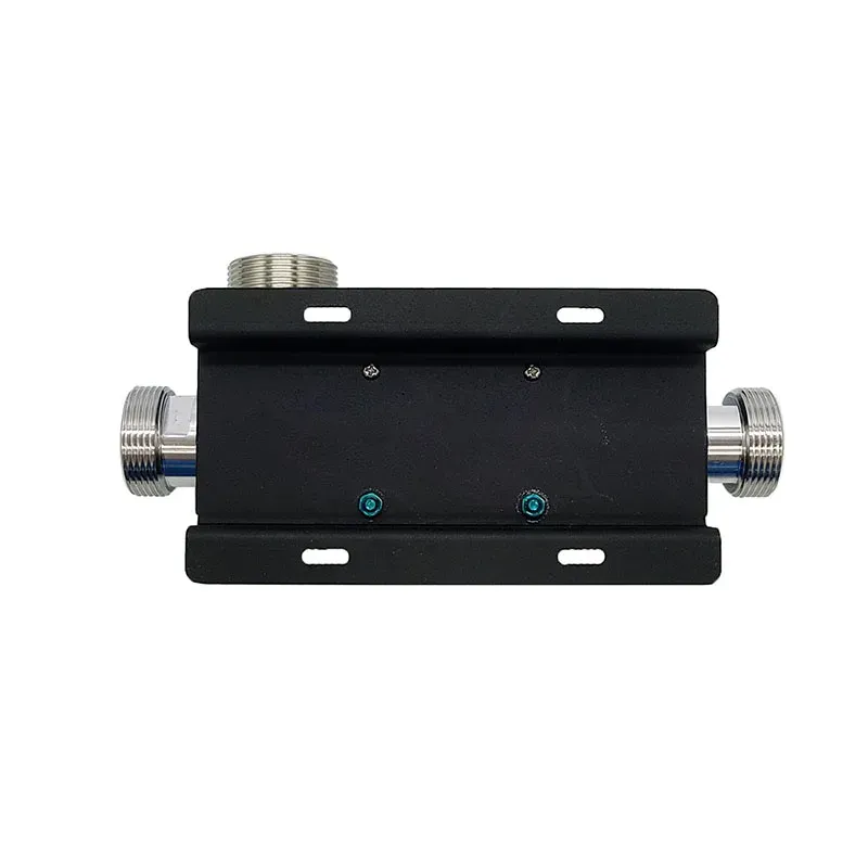 RF Directional Coupler -160dBc DIN-F 698-3800MHz Outdoor application