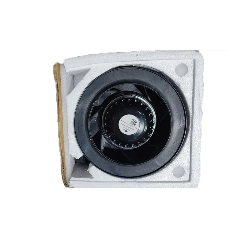 M3G055-Blxx-yy Germany TYP R3G190-RC03-06 R3G190-RC03-07 220V Inverter Centrifugal Fan with Plastic Blades-boxintelecom