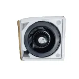 M3G055-Blxx-yy Germany TYP R3G190-RC03-06 R3G190-RC03-07 220V Inverter Centrifugal Fan wit