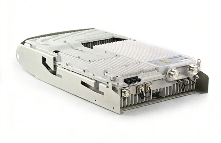 Eric-sson RRUS 01 B1 KRC 118 73/2 Remote Radio Unit 2100MHz for RBS6601