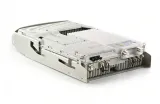 Eric-sson RRUS 01 B1 KRC 118 73/2 Remote Radio Unit 2100MHz for RBS6601
