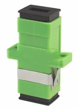 SC/APC SC/Upc Fiber Optic Adapter Sm MM Sm Dx for Enterprise Wireless Access Points