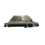 UBBPe6 # 03057157 WD2DUBBPE600 Universal Baseband Processing Unit BBU 5900 BU3900 RRU FTTH
