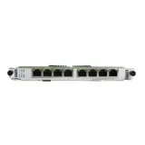 EFS8 TNH1EFS8 8-port 10/100M Base Ethernet Interface Switching Board for OSN500 OSN1500