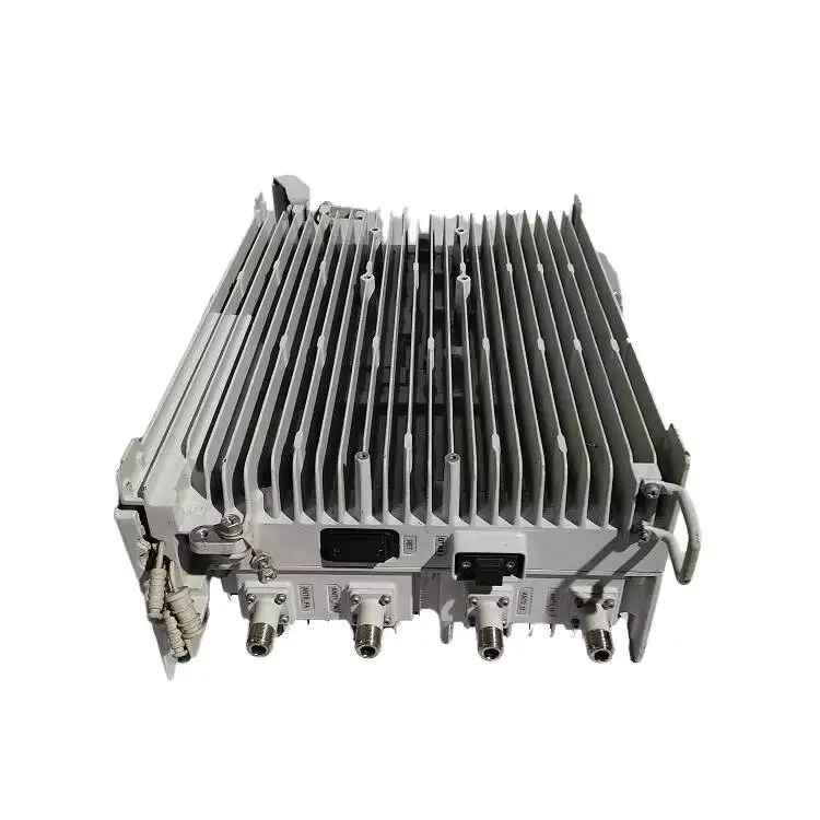 New RRU For 4G LTE Network Expansion and Upgrades Remote Radio Unit 3182 2