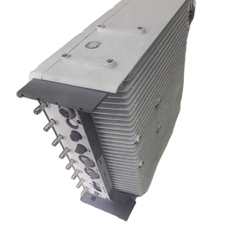 ER Wireless Base Station RRU Radio 8863 B38A B40 B41 B41K B42 12 Months Warranty-boxintelecom