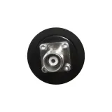 Manufacturer DC-500MHz RF 10W TNC Coaxial Attenuator