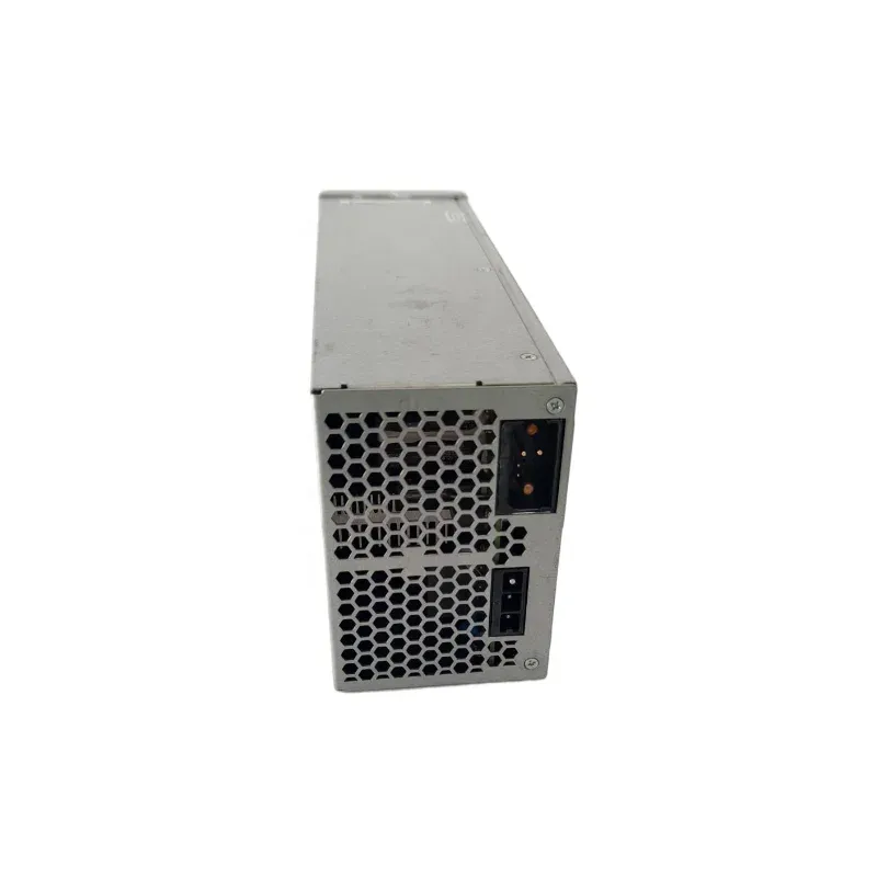 Emerson Communication Power Supply R48-2900U-High Quality 12-Month Warranty 100% Original Brand-boxintelecom