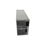 Emerson Communication Power Supply R48-2900U-High Quality 12-Month Warranty 100% Original 