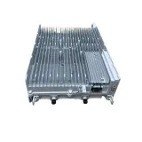 RRU 9616 S35 Wireless Infrastructure Equipment Radio Equipment Communication Equipment RRU