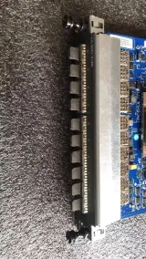 ALC-Lucent 3HE09649AA