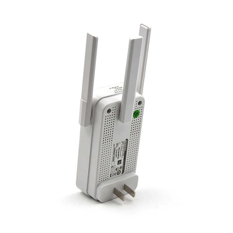 Wireless Range Extender Tenda  A12  3*3 DBi External Antennas Wireless Wifi Repeater WiFi Signal Range Extender-boxintelecom