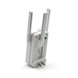 Wireless Range Extender Tenda  A12  3*3 DBi External Antennas Wireless Wifi Repeater WiFi 